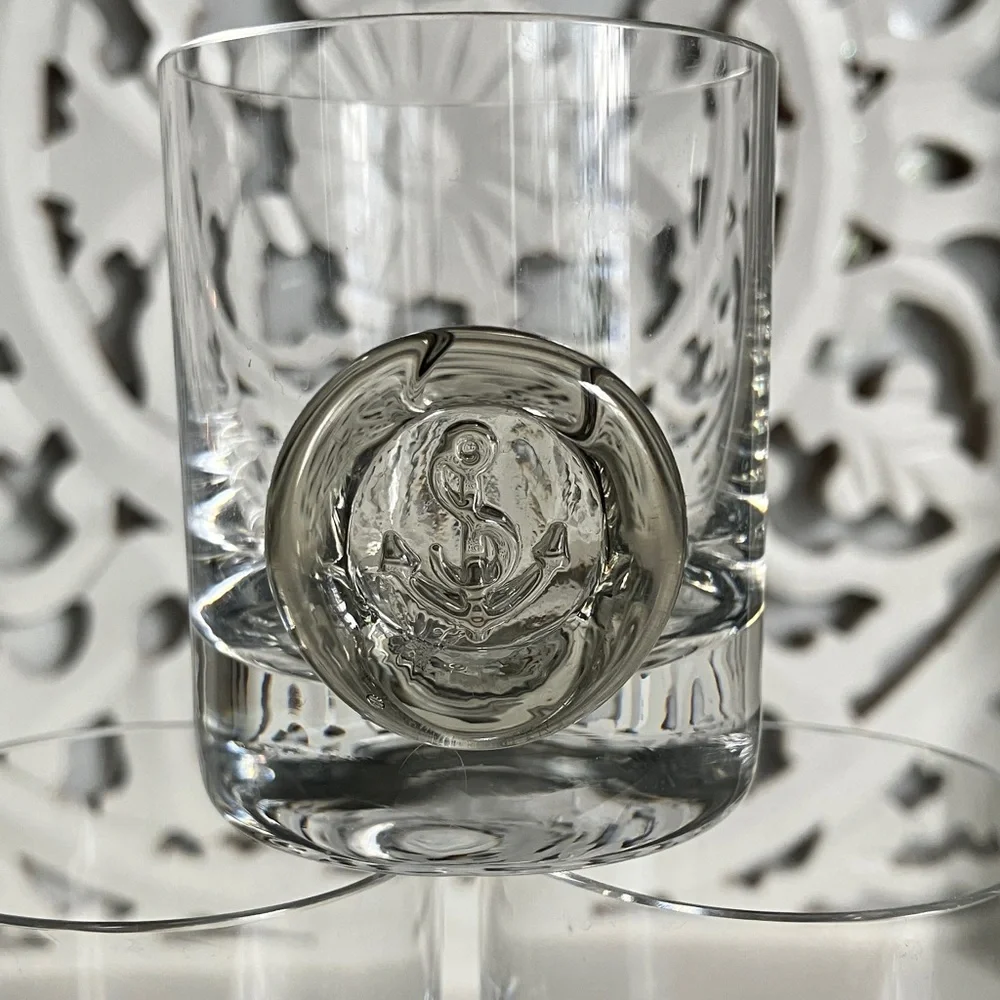 Rosenthal Studio rosenthal studio